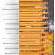 Image for article titled Battlefield 3's Graphically Intensive Ultra Settings Pit AMD Against NVIDIA